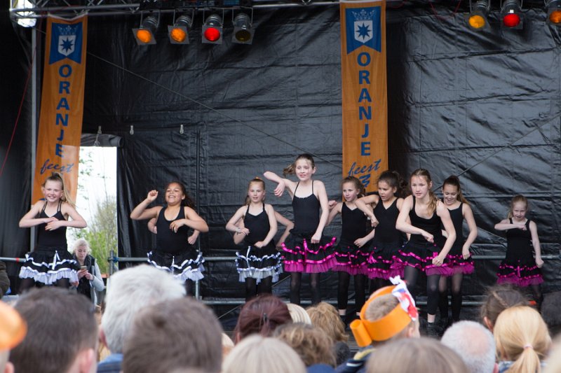 Koningsdag2016 DC 074.jpg